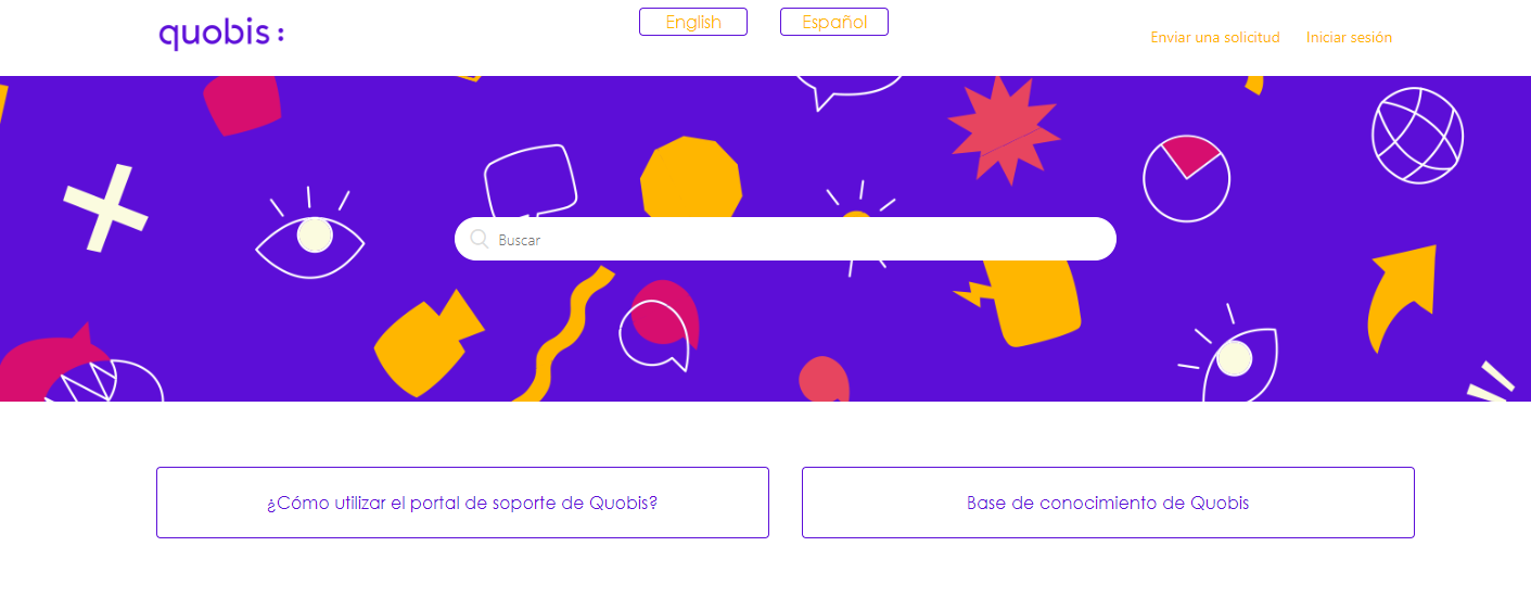 Captura de pantalla 2023-09-12 164807.png