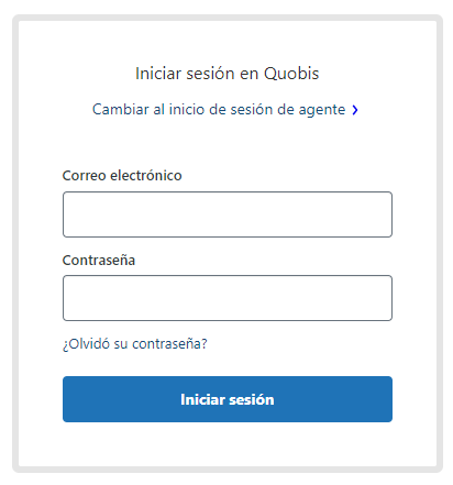 Captura de pantalla 2023-09-12 164943.png