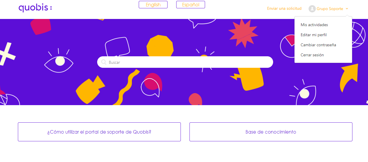 Captura de pantalla 2023-09-12 165219.png