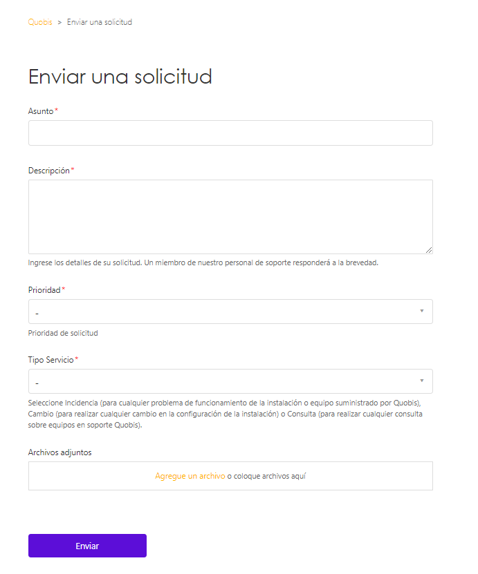 Captura de pantalla 2023-09-12 171242.png