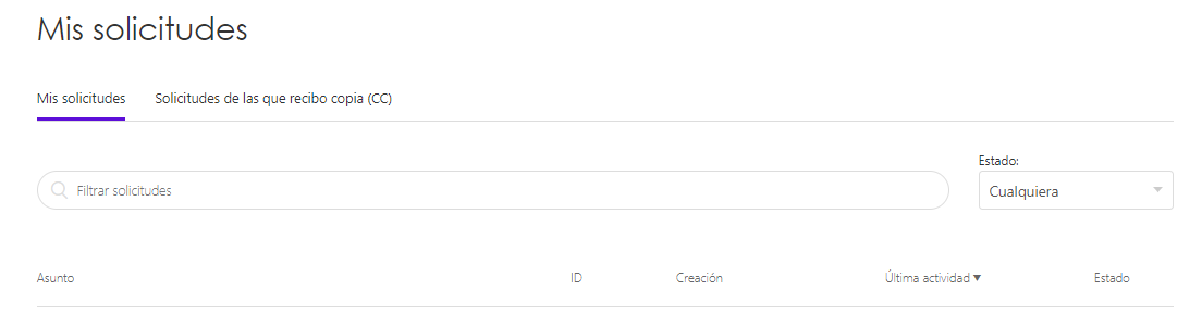 Captura de pantalla 2023-09-12 172944.png